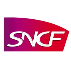 La SNCF lance une seconde application pour l'iPhone